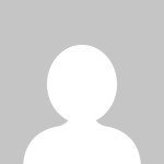 Ảnh đại diện admin@gmail.com