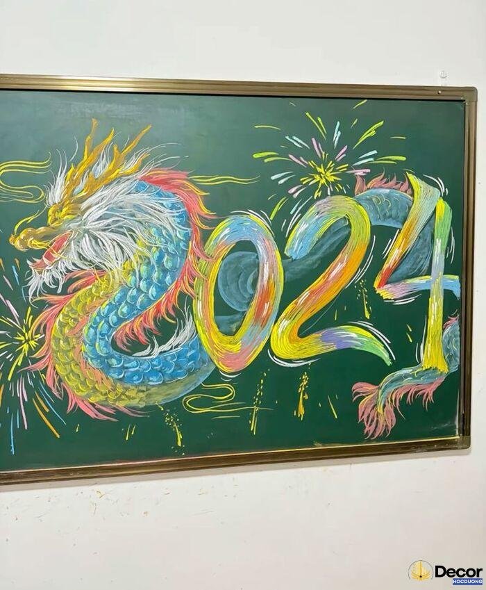 1cc28251fbf4e1acfc7ece2b8f74ee5b