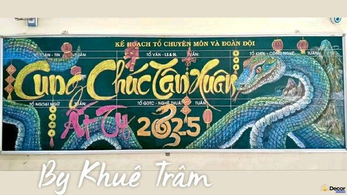 4d930cc83b701a8618f93f88f9272e24