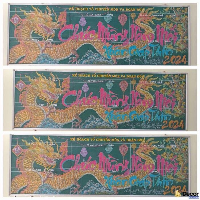 5ce3b4ae5b39a32a40141eda19fee934