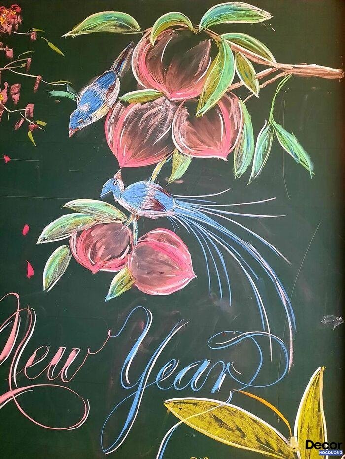 a99143200ecc8c5084b51eaa0ed87af5