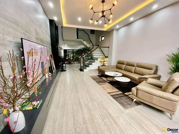 ảnh trang trí ngày tết basic
