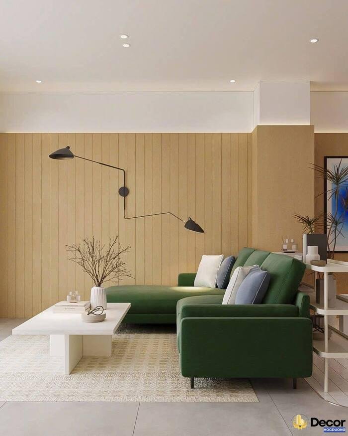 ảnh trang trí nhà cửa đẹp nhất