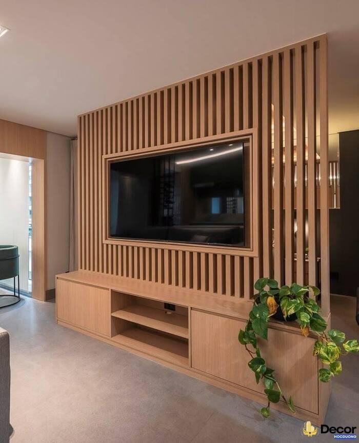 ảnh trang trí nhà cửa xinh