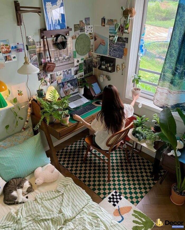 ảnh trang trí nhà cửa