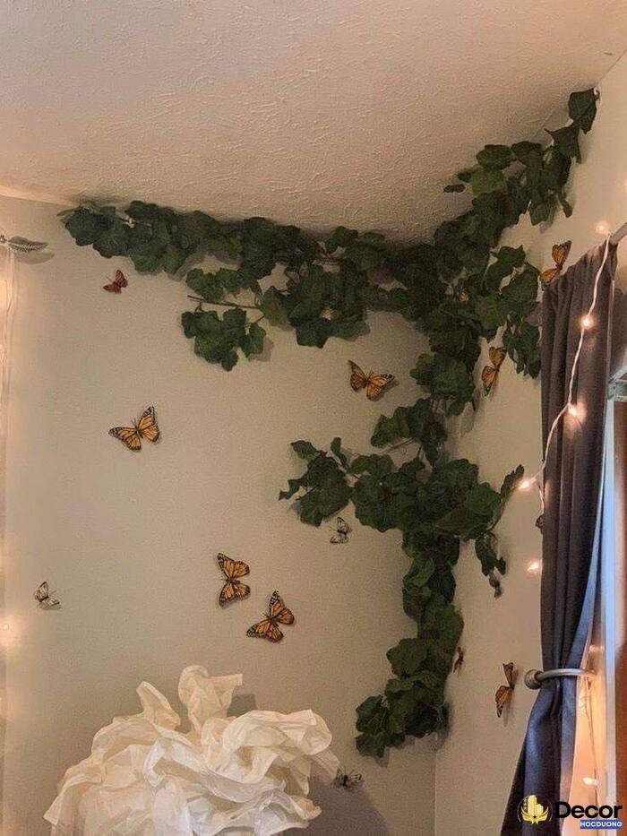 ảnh trang trí tường