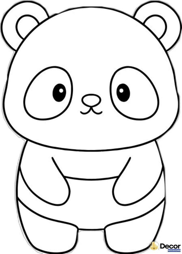 ảnh tranh tô màu cho bé 4 tuổi full hd