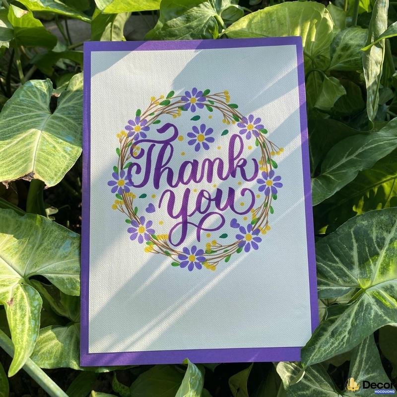 cách trang trí bìa vở đơn giản