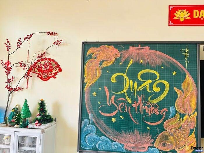 ceed4f353f3539e4d6bdf0b9688bb825