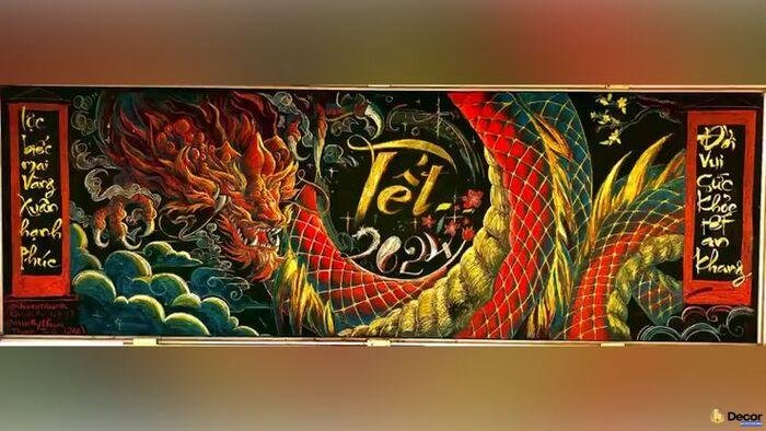 d66cff4a0069a3cc7fd1acc504c6b149