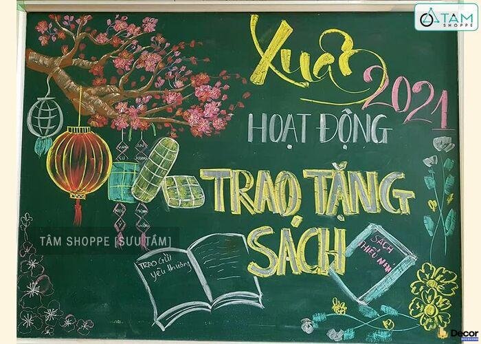 f8e8b497d104e40a260b879ca913f49a