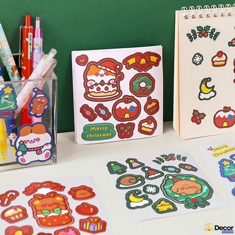 hình trang trí bìa vở