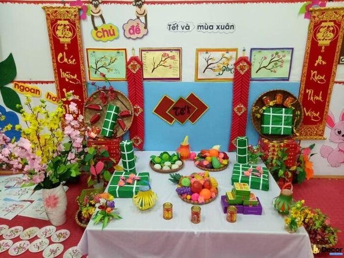 xr:d:DAF4FeiwZPE:41,j:2434609740299678354,t:24010116