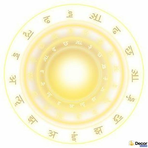 hoa tiet chống đồng đẹp