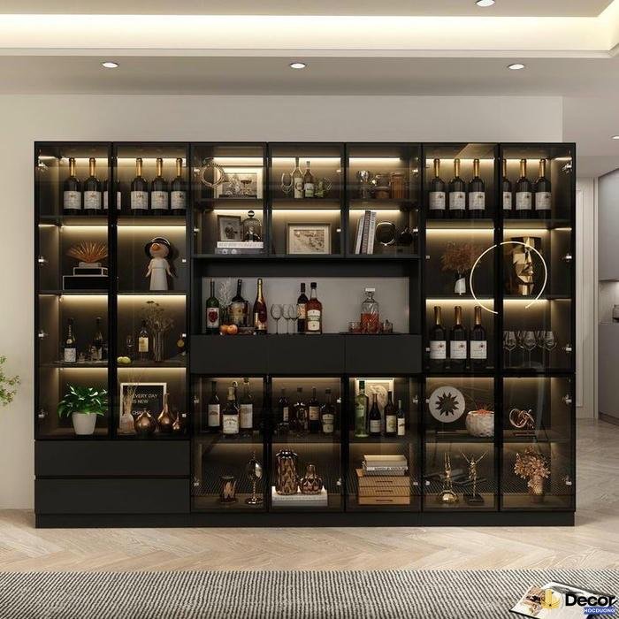 hoa trang trí ngày tết