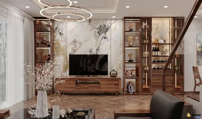 hoa trang trí sự kiện