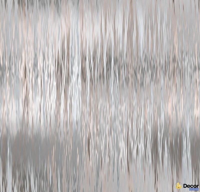 kính thủy trang trí cho các bạn tham khảo