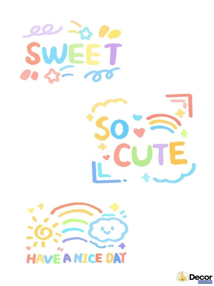 mau hoa van chat luong cao