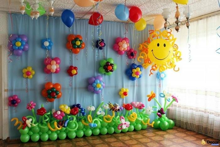 trang trí bảng lớp học ngày tết