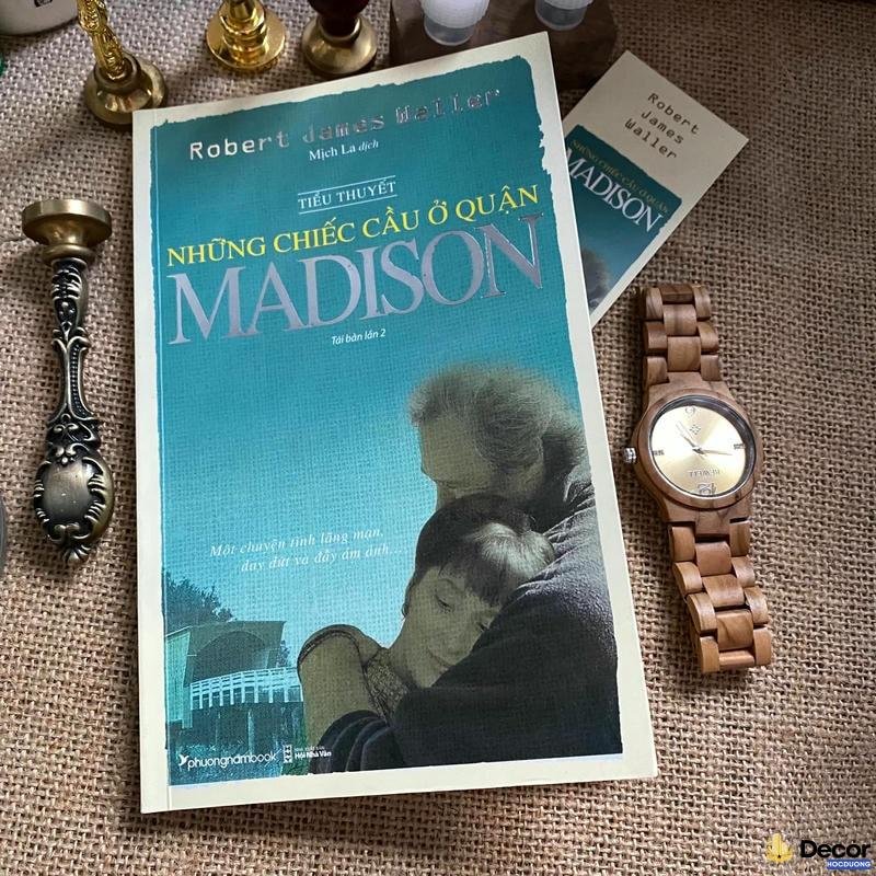 trang trí bìa vở theo môn học