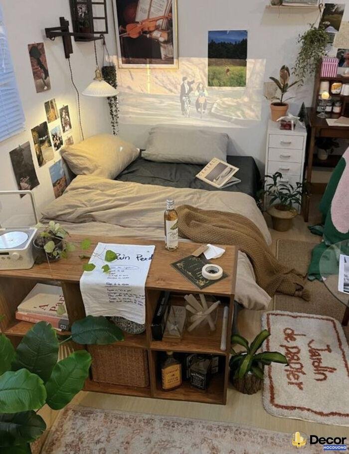 trang trí nhà cửa