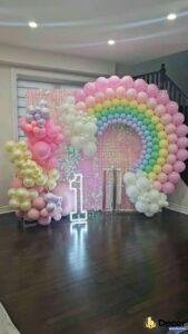 b815215ab1248c4ea36b168134b39014