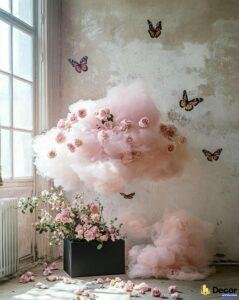 trang trí windows display