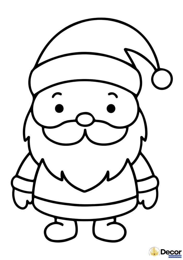 tranh tô màu cho bé 4 tuổi full hd