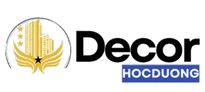 Decorhocduong.com