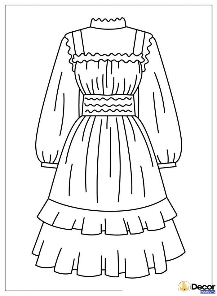 76 0 111 0 110 0 103 0 32 0 68 0 114 0 101 0 115 0 115 0