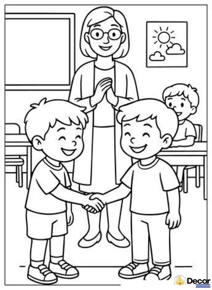 77 0 97 0 107 0 105 0 110 0 103 0 32 0 80 0 101 0 97 0 99 0 101 0