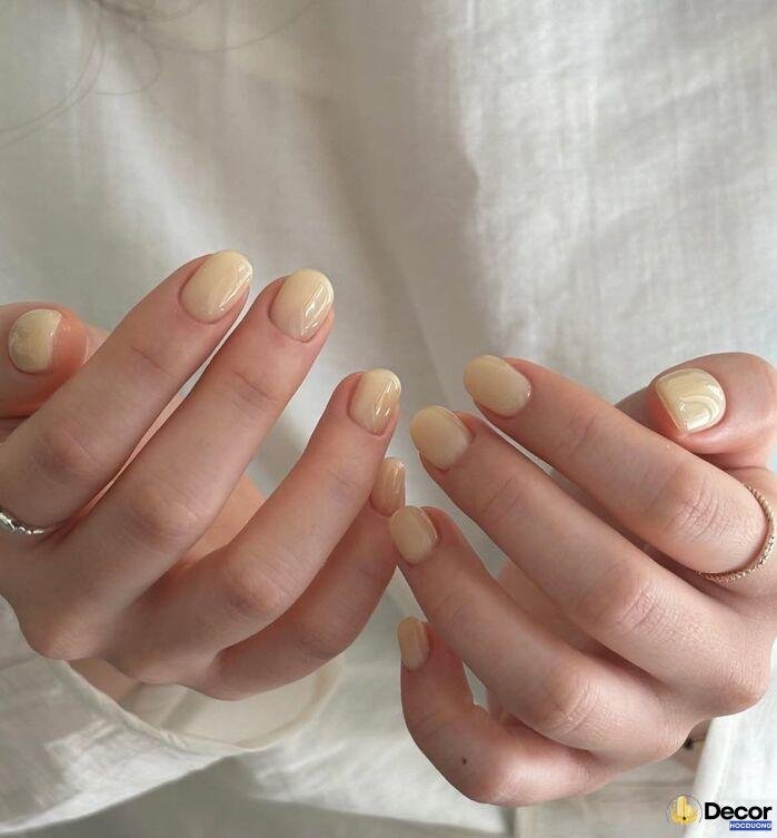 nail basics thanh thoát