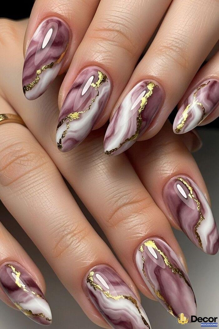 nail designs đẹp