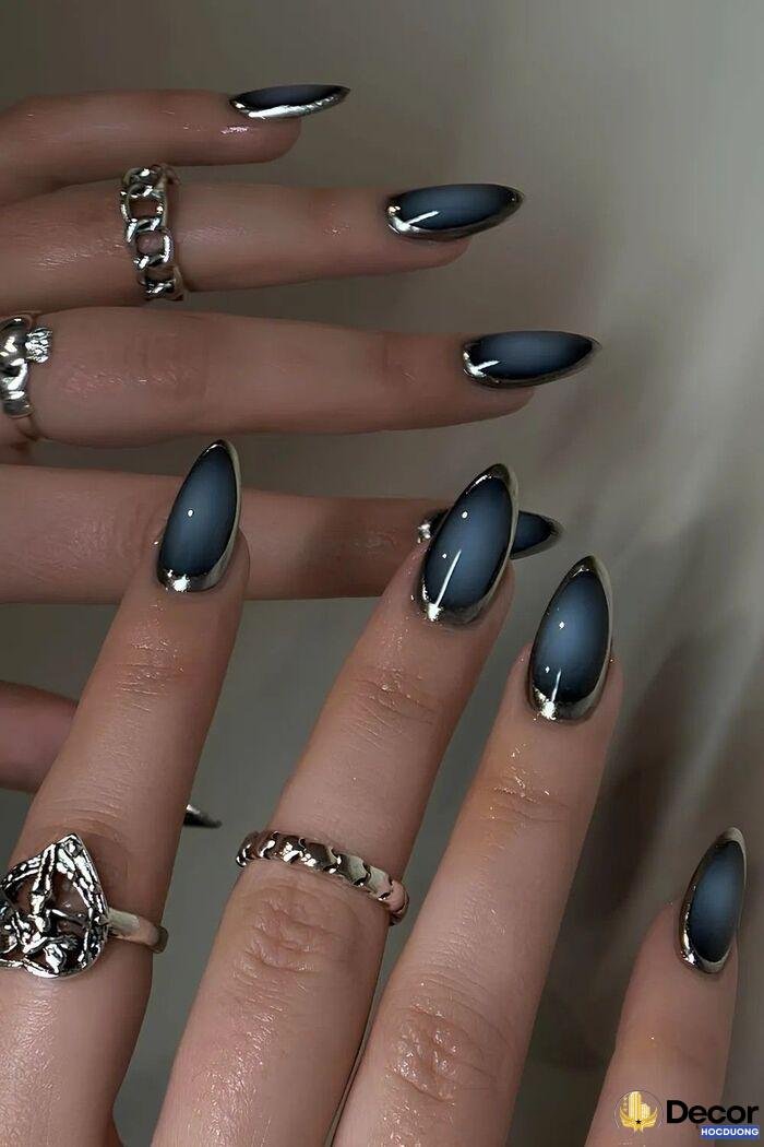 nail designs