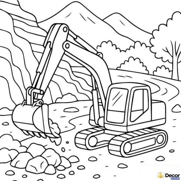 69 0 120 0 99 0 97 0 118 0 97 0 116 0 111 0 114 0