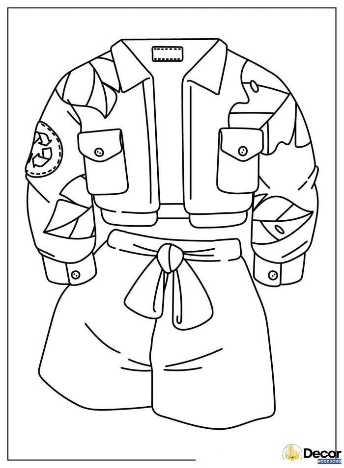 70 0 97 0 115 0 104 0 105 0 111 0 110 0 32 0 83 0 116 0 121 0 108 0 101 0