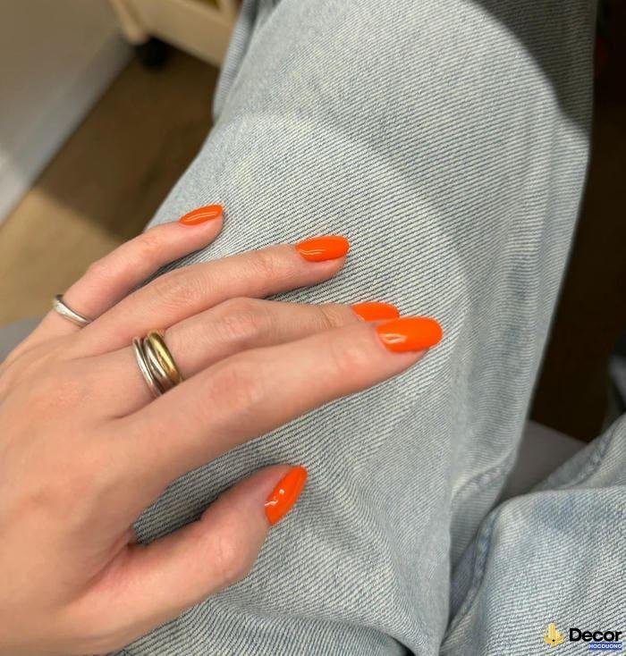 nail cam thạch xu hướng 2026 4k