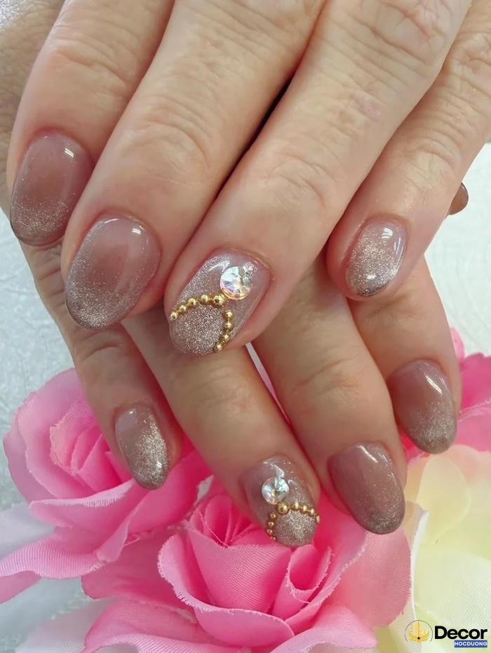 nail đẹp đẹp mắt