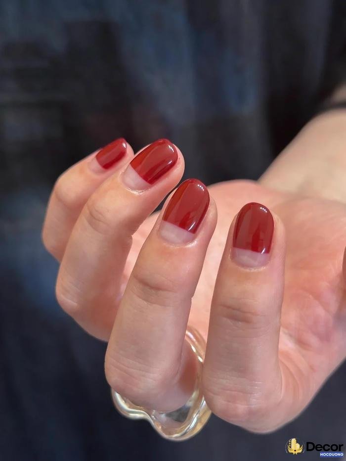 nail designs đẹp mắt