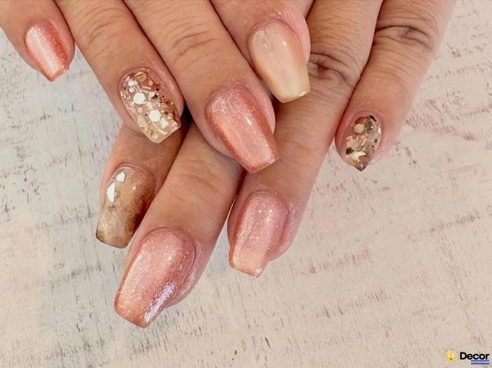 nail designs đẹp