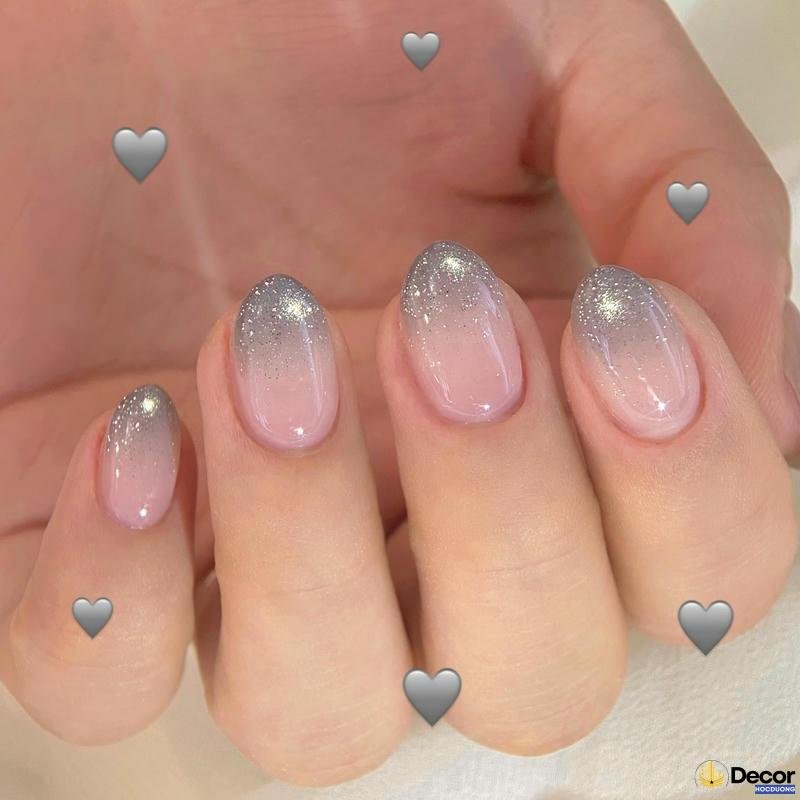 nail mắt mèo phong cách sang trọng full hd