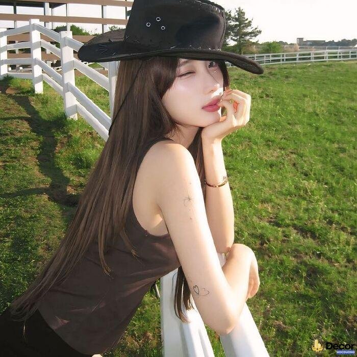 Gái xinh trung quốc góc nghiêng thần thánh