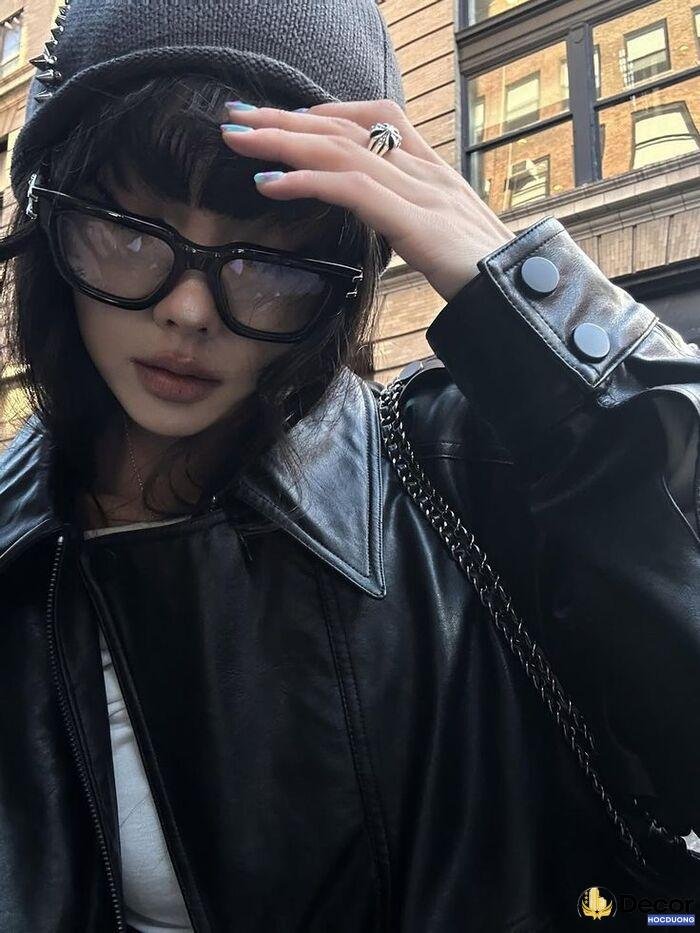 Gái xinh trung quốc nụ cười gây thương nhớ