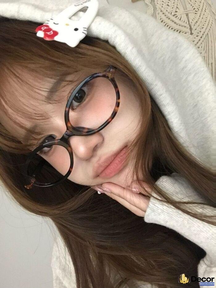 Gái xinh trung quốc vibe học đường