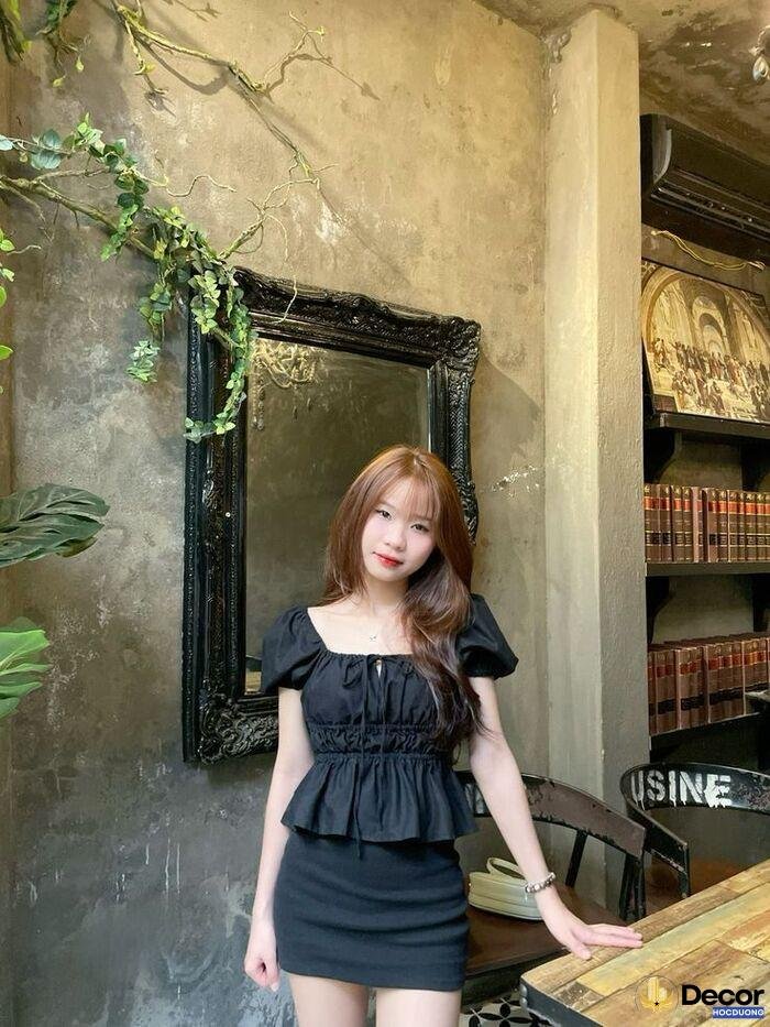 gái xinh 2k10 full hd