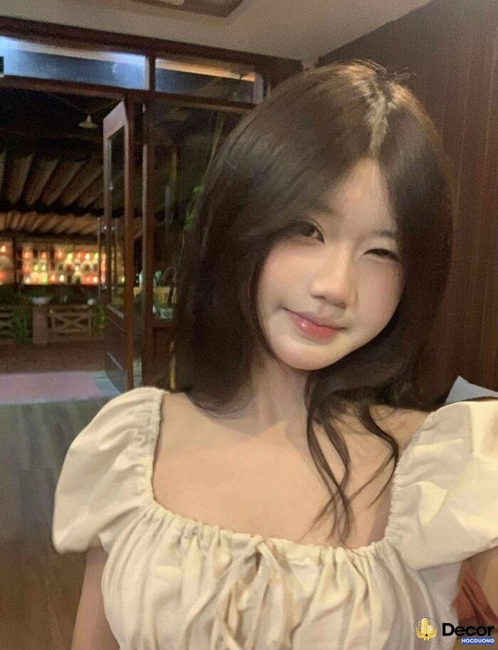 gái xinh 2k11 bộ sưu tập