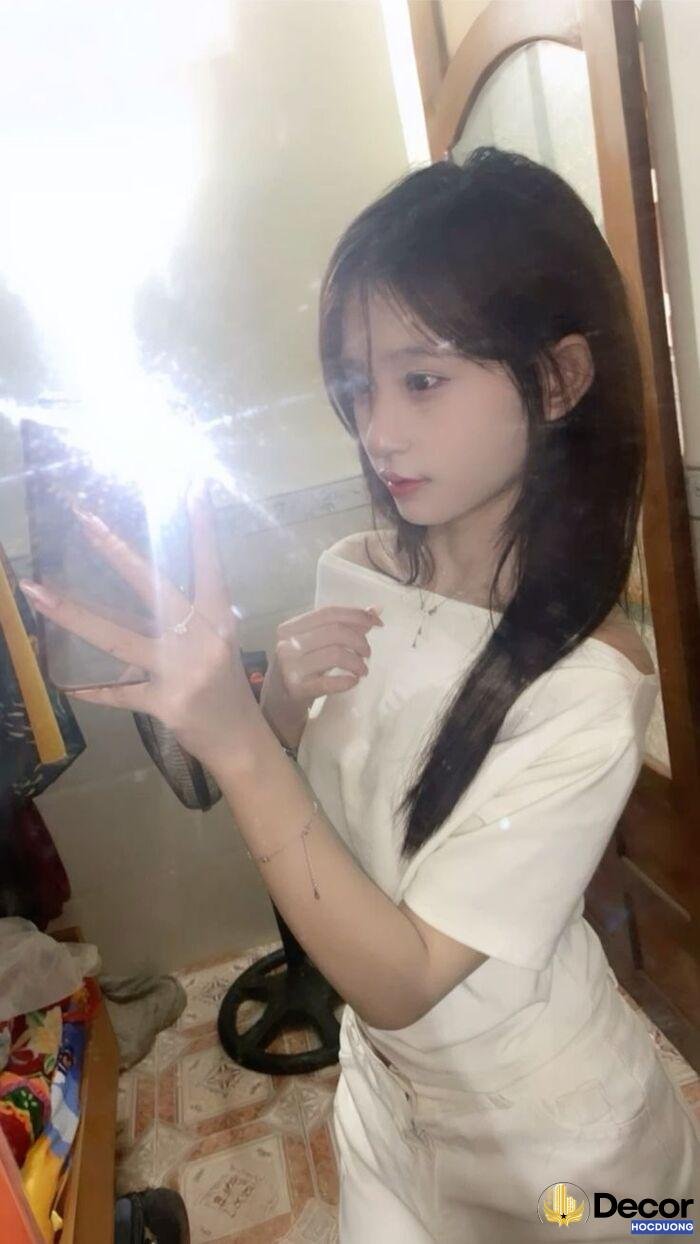 gái xinh 2k11 cực cuốn