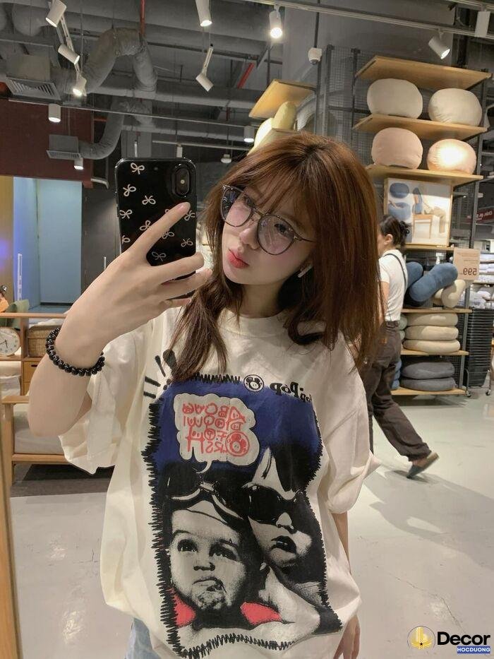 gái xinh 2k11 cực phẩm