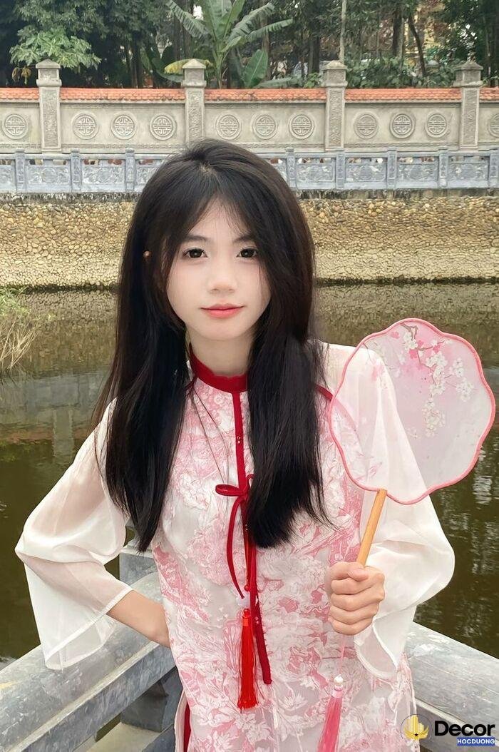 gái xinh 2k11 cực xinh