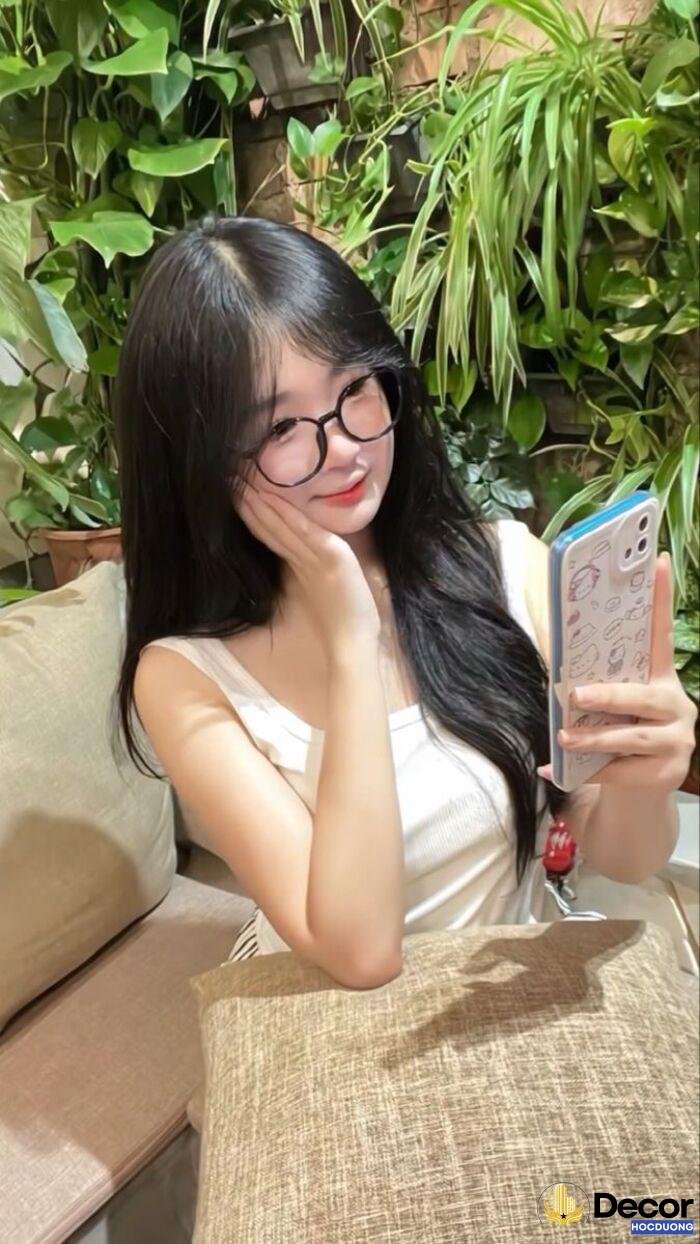 gái xinh 2k11 hot trend